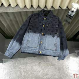 Picture of Louis Vuitton Jackets _SKULVS-XL20tn8931603